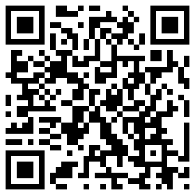 qrcode für ZEBRA Service 5 years - Z1AS-DS4608-5C03