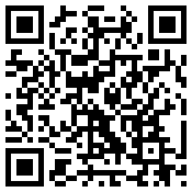 qrcode für ZEBRA Service 5 years - Z1AE-DS4608-5C00