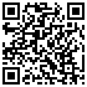 qrcode für ZEBRA DS4608 2D HD USB RS 232 schwarz - DS4608-HD00007ZZWW