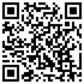 qrcode für IIYAMA ProLite 54 6cm (21 5'') Projected Capacitive 10 TP Full HD schwarz - TF2215MC-B2