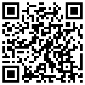 qrcode für HONEYWELL Schutzfolie 10 Stück - EDA51-SP-10PK