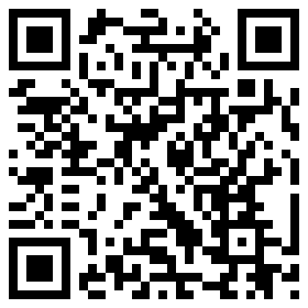 qrcode für HONEYWELL Ersatzakku Healthcare - 318-055-017