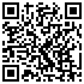 qrcode für HONEYWELL CK65 2D EX20 BT WLAN Alpha Android - CK65-L0N-BMC110E