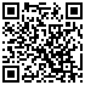 qrcode für POWERWALKER 10122042 - VFI 2000TG 2000VA / 1800W Online USV Tower Doppelwandler SNMP Slot HID