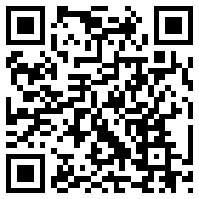 qrcode für HONEYWELL Pistolengriff - CT40-SH-PB