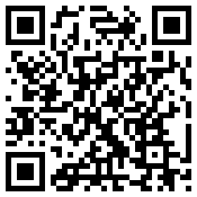 qrcode für HONEYWELL DCP-001 - Device Client Pack Lizenz