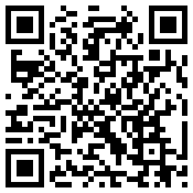 qrcode für Eaton 192275
