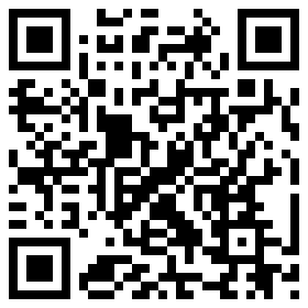 qrcode für HONEYWELL Thor VM1A indoor BT WLAN NFC QWERTY Android - VM1A-L0N-1B4A20E