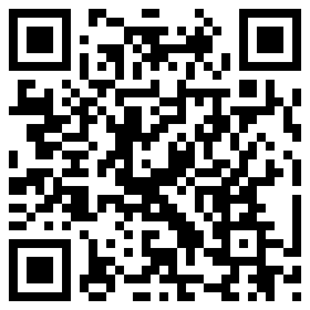 qrcode für HONEYWELL Thor VM1A outdoor BT WLAN NFC QWERTY Android GMS - VM1A-L0N-1B6A20E