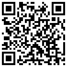 qrcode für HONEYWELL Thor VM1A indoor BT WLAN NFC QWERTY Android - VM1A-L0N-1A4B20E