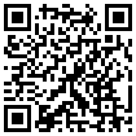 qrcode für HONEYWELL Thor VM1A indoor BT WLAN NFC QWERTY Android - VM1A-L0N-1A1B20E