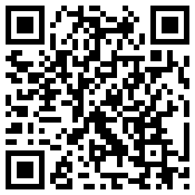 qrcode für HONEYWELL Stromkabel Adapter - VM1078CABLE