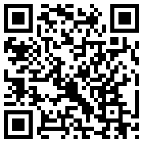 qrcode für ANKER Geldscheinniederhalter 25 Stk - 08512.440-1022