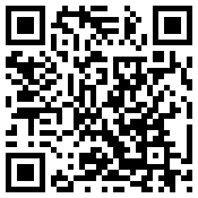 qrcode für JUNG LS990BFNAKLGN
