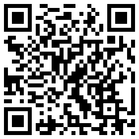 qrcode für HONEYWELL Thor VM1A indoor BT WLAN NFC QWERTY Android - VM1A-L0N-1A4A20E