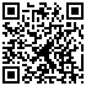 qrcode für RZB 901767.002.1