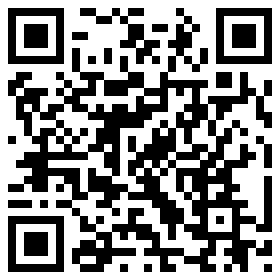 qrcode für HONEYWELL Schutzhülle - 213-063-001