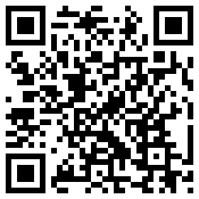 qrcode für HONEYWELL Schutzhülle (Rubber Boot) - 213-064-001