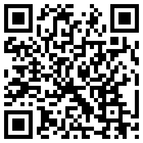 qrcode für ZEBRA DS4608 HC 2D USB RS 232 Kit (USB) weiß - DS4608-HCBU2100AZW