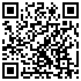 qrcode für TSC Etikettenrolle Normalpapier 80x40mm - 33-P080040-10AC