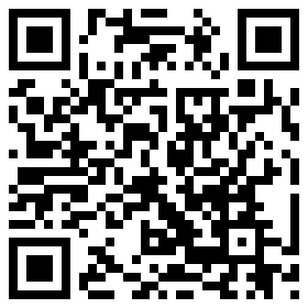 qrcode für Idencom 210003 - BioKey® Gate Plus Schwarz