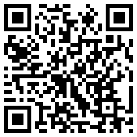 qrcode für TP-Link WL Repeater RE605X (AX1800 Quad Core) - RE605X(EU)