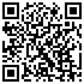 qrcode für Unify OpenScape Business Lüfterkit OSBiz X5R - L30251-U600-A924