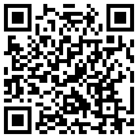 qrcode für Xerox STAPLER 3X3000 PCS - 108R00535