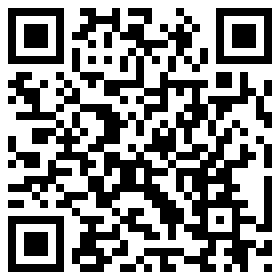 qrcode für Eaton 191369