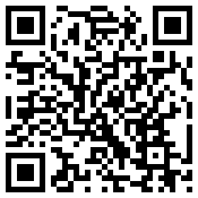 qrcode für ZEBRA ET55 USB BT WLAN 4G NFC Android GMS - ET55TE-G15E-00A6-EU