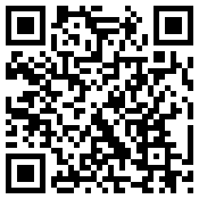 qrcode für RZB 901767.002.1.76