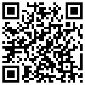 qrcode für RZB 901767.002.2