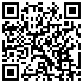 qrcode für RZB 901767.002.2.76