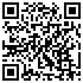 qrcode für ZEBRA ET51 USB BT WLAN NFC Android - ET51CT-G21E-00A6