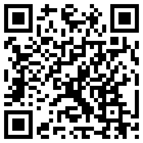 qrcode für ZEBRA DS4608 HC 2D USB RS 232 weiß - DS4608-HC4000BVZWW