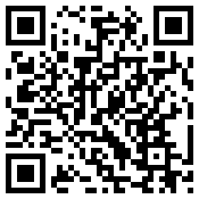 qrcode für ZEBRA Armhalterung - SG-EC30-ARM1-01