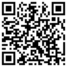 qrcode für ZEBRA Soft Holster - SG-EC30-HLSTR1-01