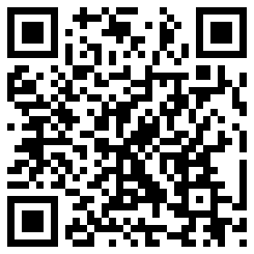 qrcode für ZEBRA Ladestation 10 Fach - CRD-EC30-10SLC1-01