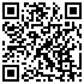 qrcode für ZEBRA Ladestation 2 Fach - CRD-EC30-2SCHG1-01