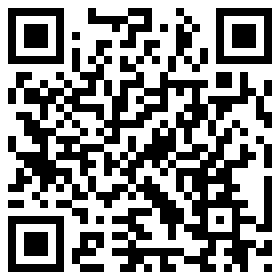 qrcode für ZEBRA Leine gedreht Clip - SG-EC30-CLIP1-01