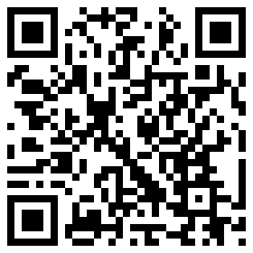qrcode für RZB 901767.002.3
