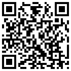 qrcode für ZEBRA DS4608 2D HD USB RS 232 Kit (USB) schwarz - DS4608-HD7U2100AZW