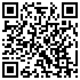 qrcode für ZEBRA Armhalterung lange Schlaufe - SG-EC30-ARML1-01