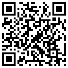 qrcode für RZB 901767.002.3.76
