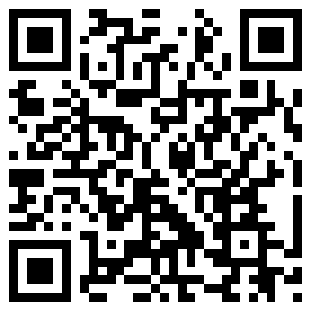 qrcode für RZB 901767.003.1