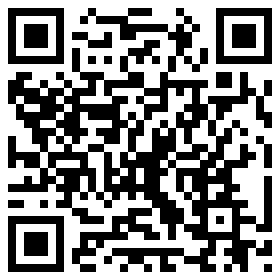 qrcode für TSC Thermotransferband Harz 110mm - 35-R110300-20CE