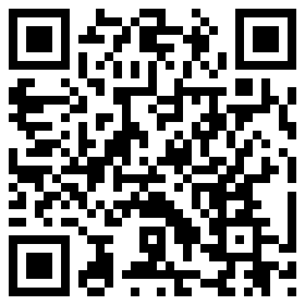 qrcode für Eaton 191554