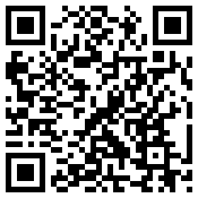 qrcode für TSC Auto Cutter - 98-0790001-00LF