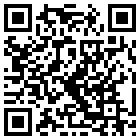 qrcode für TP-Link Powerline TL WPA7617 KIT (WL/AC/AV1000) - TL-WPA7617 KIT(EU)