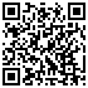 qrcode für ZEBRA Service Renewal 2 Jahre - Z1RE-MC32XX-2C00